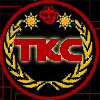TKC-Community